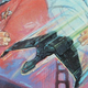 Illustration for article titled iStar Trek/i: iStar Trek III: The Search For Spock/i / iStar Trek IV: The Voyage Home/i